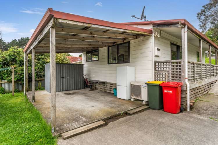 49 Leinster Avenue Raumati South_20