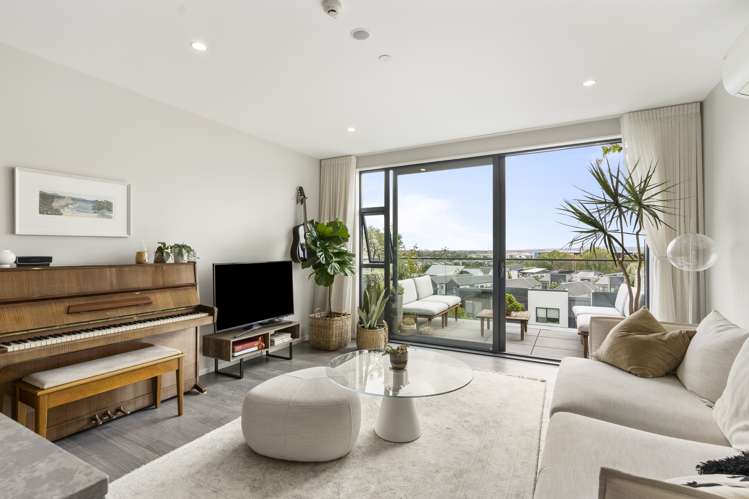 303/2 Onekiritea Road Hobsonville_9