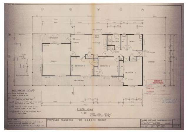 24 Bay View Road Cable Bay_1