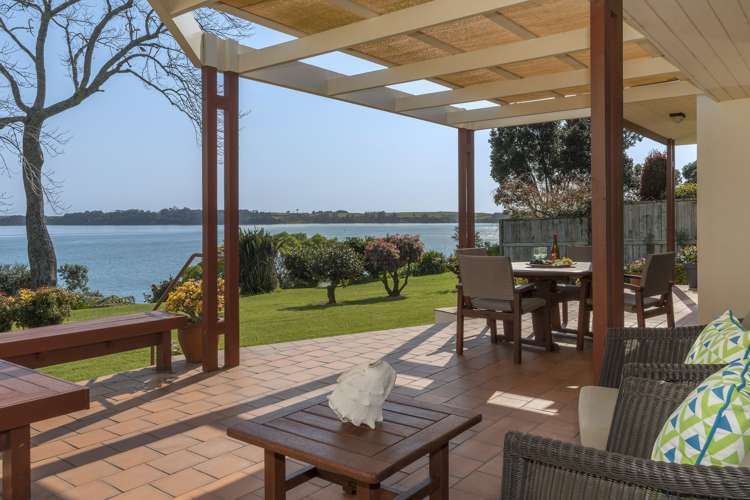 3 Gerald Place Omokoroa_2