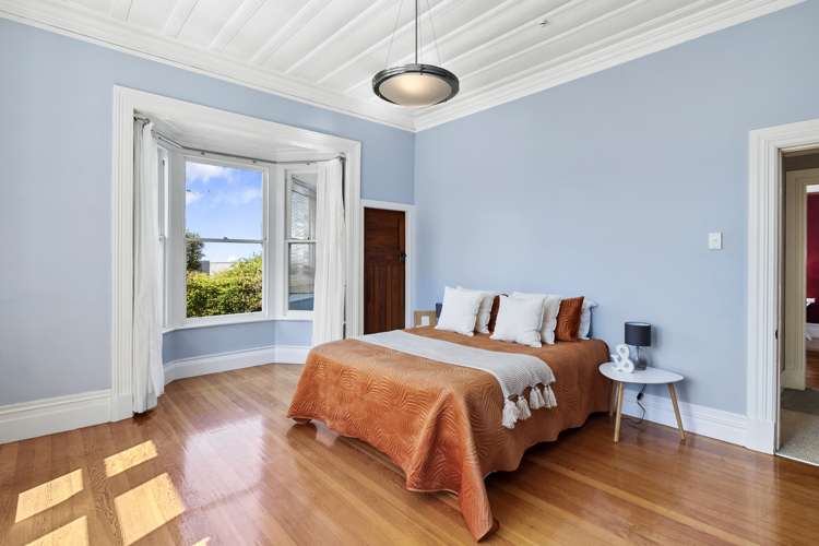 28 Argyle Street Mornington_16