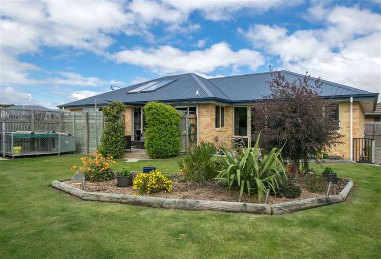 3 Algarve Close Blenheim Central_18