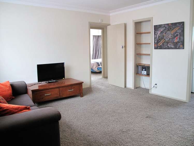 1/5 Prictor Street Papakura_8