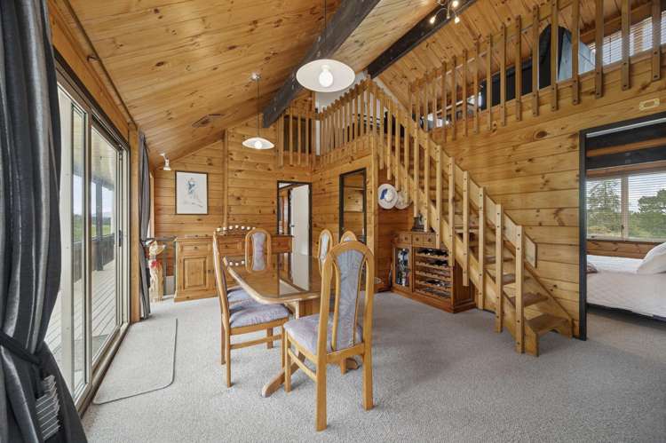 87 Te Waerenga Road Hamurana_6