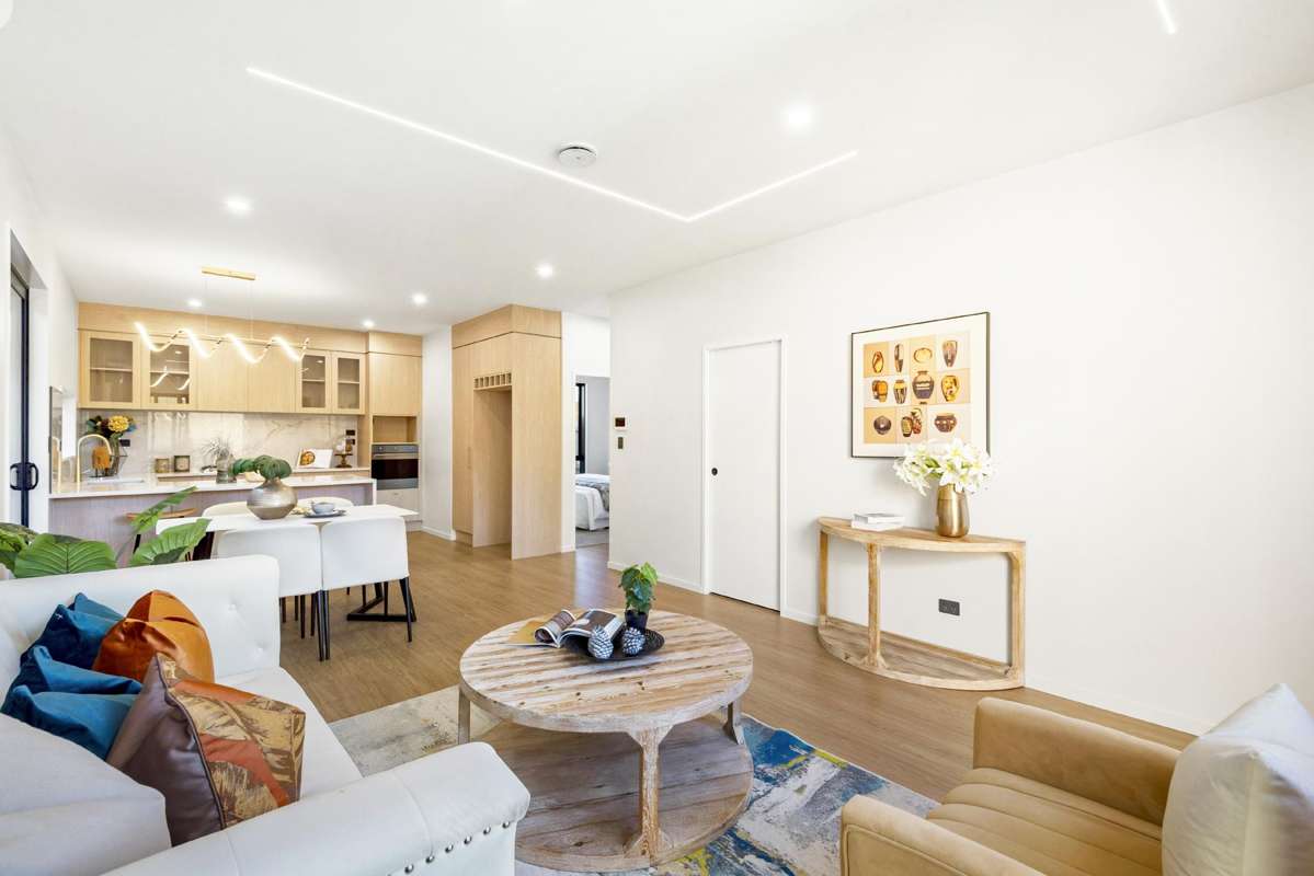 1-4/97 Olsen Avenue_0