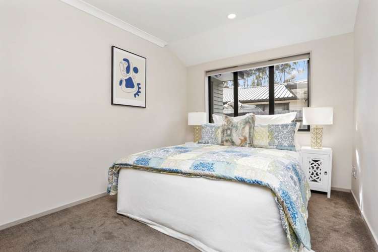 54 Sherrybrooke Place Sunnyvale_14