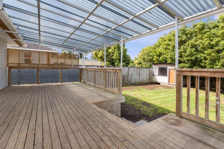 18 Garelja Road Henderson_12