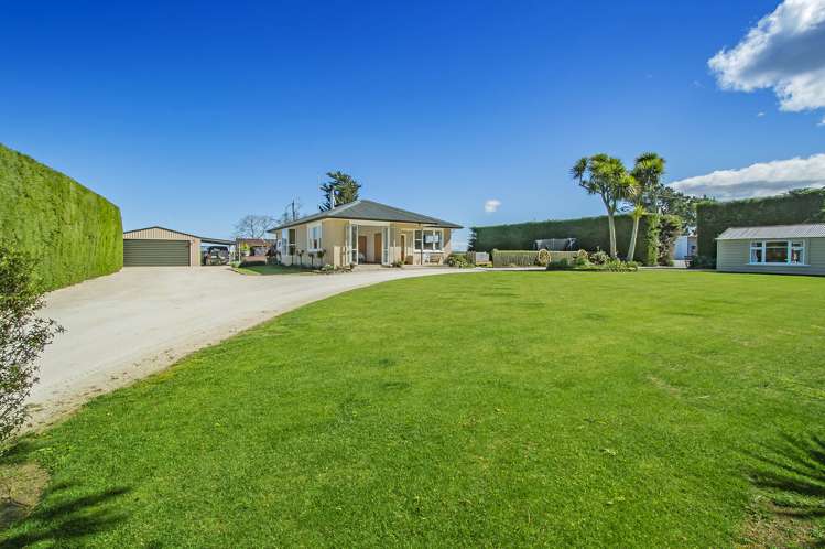 425 Ansons Road Darfield_0