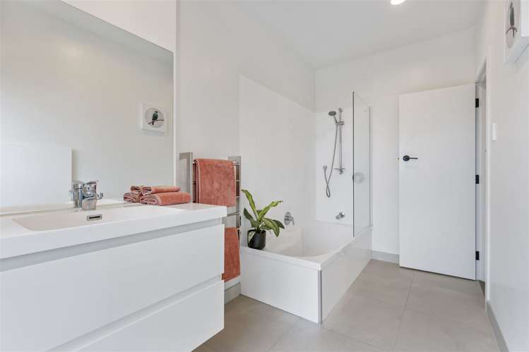 40 Nelson Street Howick_22