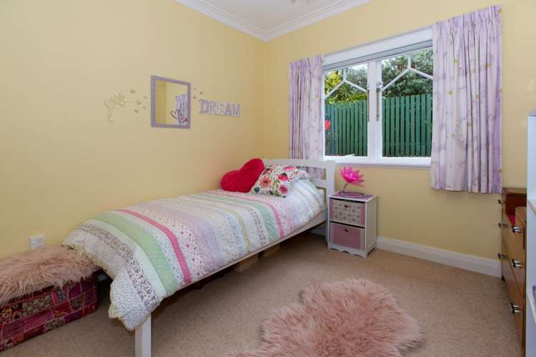 14 Hoheria Road Onehunga_9