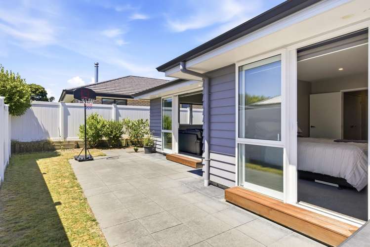 108 Kenrigg Road Kinloch_23