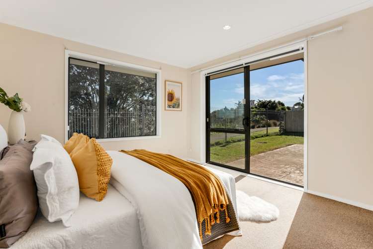 12 Eloise Place Clendon Park_6