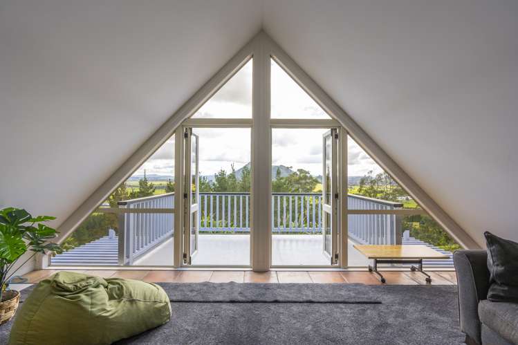 422 Apotu Road Kauri_20