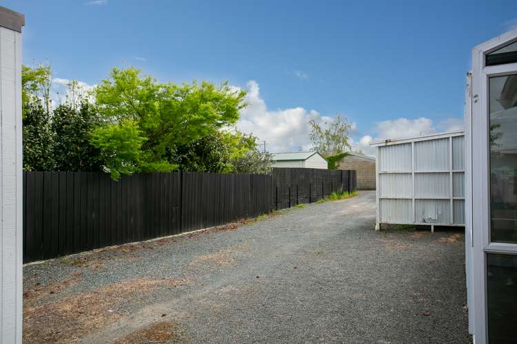 3/11 Bryce Street Cambridge_18