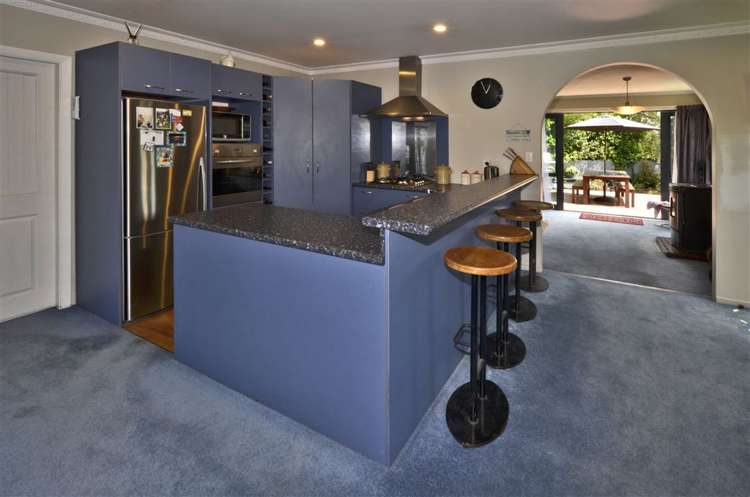 25 Shelley Street Rolleston_9