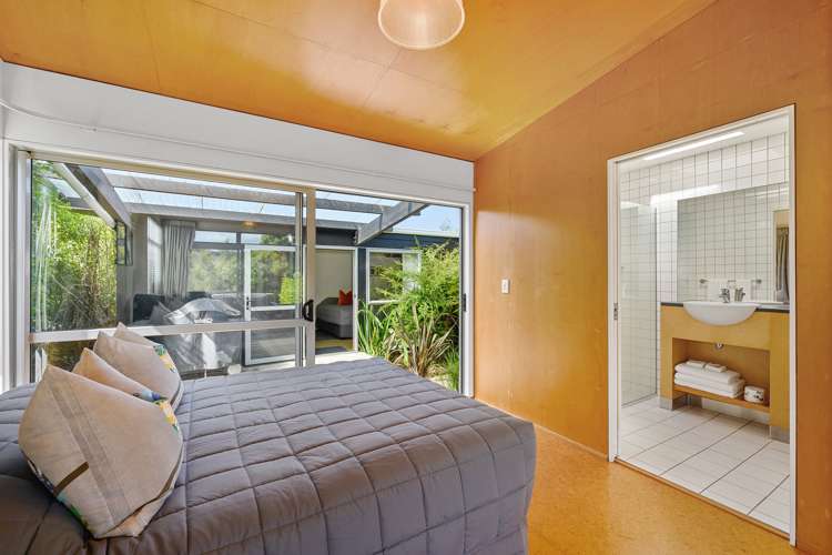 15/170 Green Road Auckland - Rodney_11