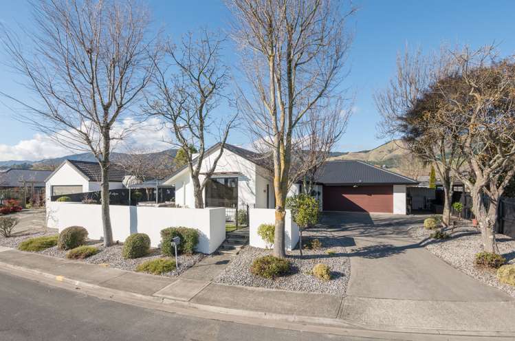 15 Antoine Grove Richmond_17