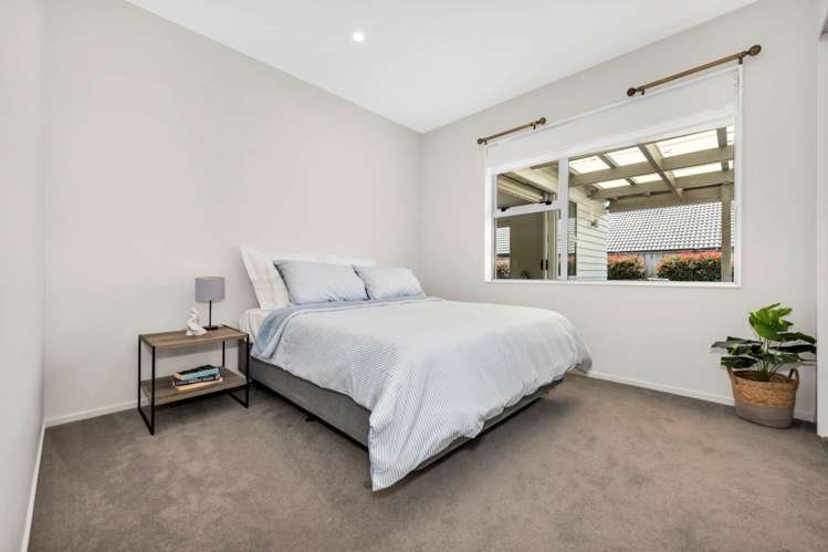 17 Kibblewhite Avenue Beachlands_16