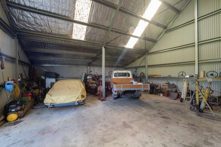 113 Taits Road Newland_17