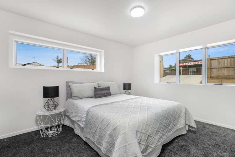 237 Great South Road Manurewa_13