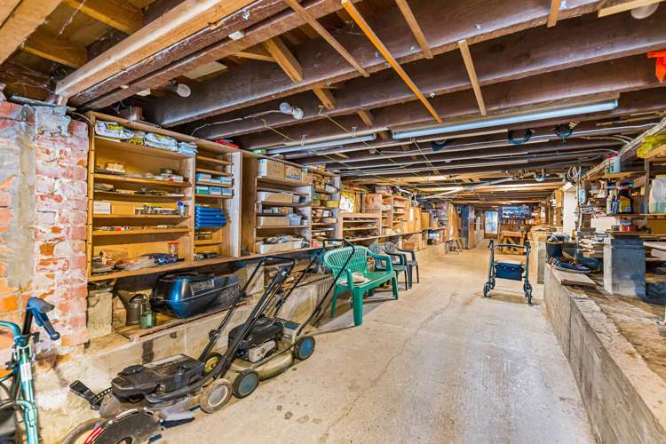 397 Richardson Road Mount Roskill_17