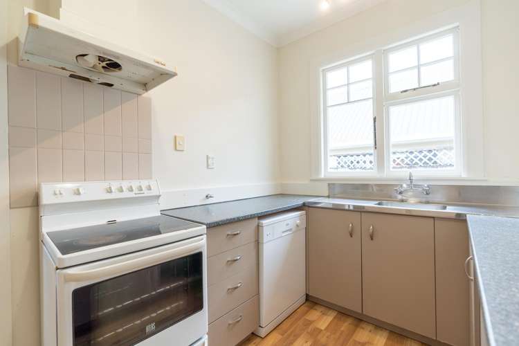 50 Roy Street Palmerston North City_5