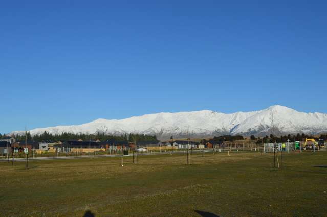 21 Gladbrook Street Wanaka_2