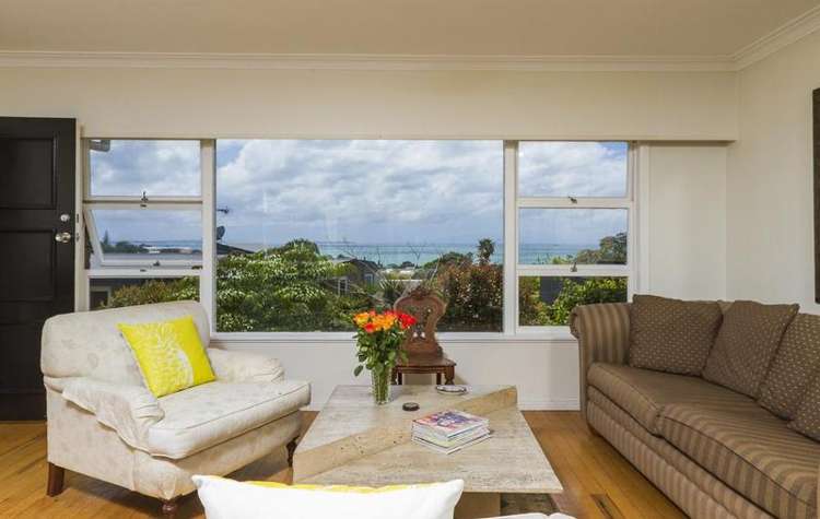 2/12 Castor Bay Road Castor Bay_5