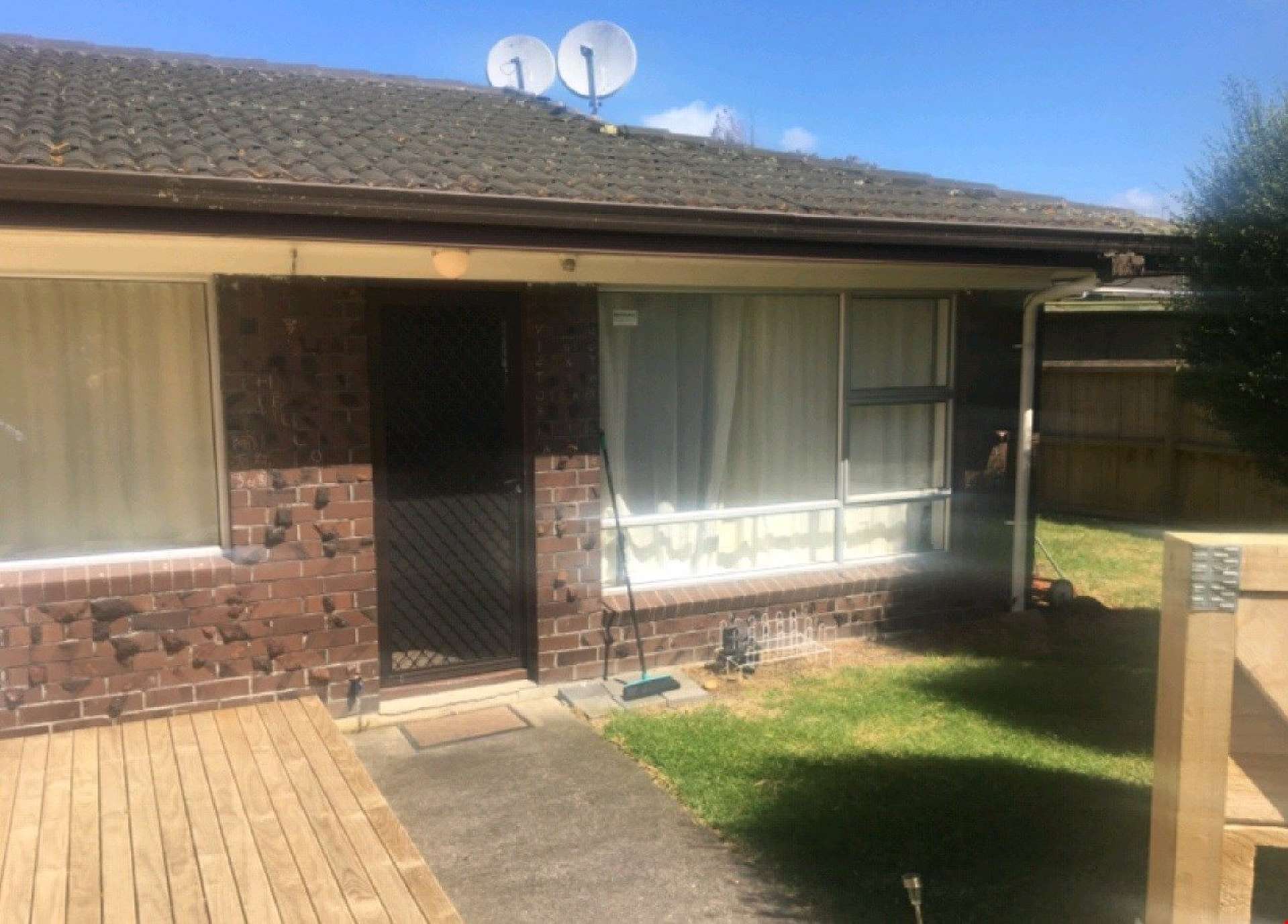 4/36 Bertrand Road Mount Wellington_0