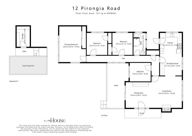 12 Pirongia Road Te Awamutu_1