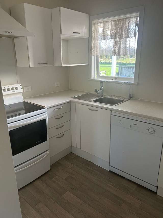 660A Kahikatea Flat Road Waitoki_3