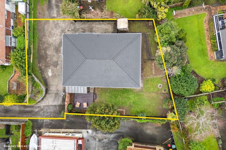 1/16 Ullswater Place Half Moon Bay_20