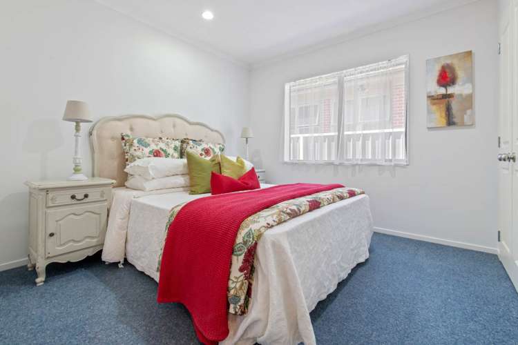 1a Shepherds Road Papakura_11