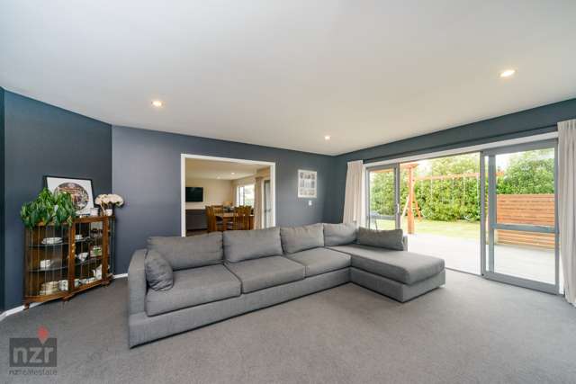 15 Roots Street East Feilding_2