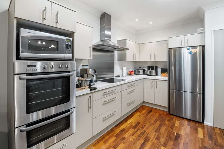 698 East Maddisons Road Rolleston_12