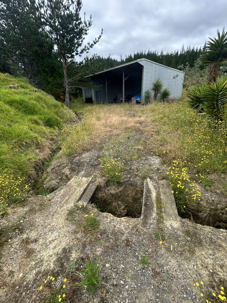 498 Pekerau Road Karikari Peninsula_13