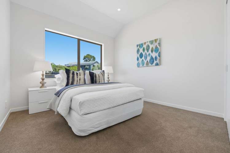 11 Georgie Salter Crescent St Johns_19