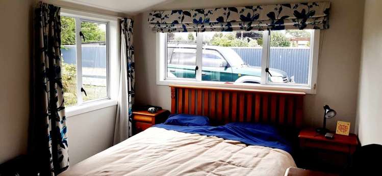 12 Lachlan Street Temuka_5