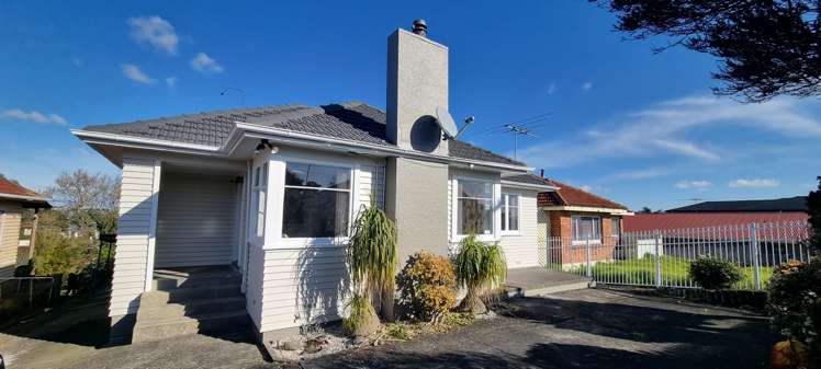 27 Tiverton Road Avondale_1