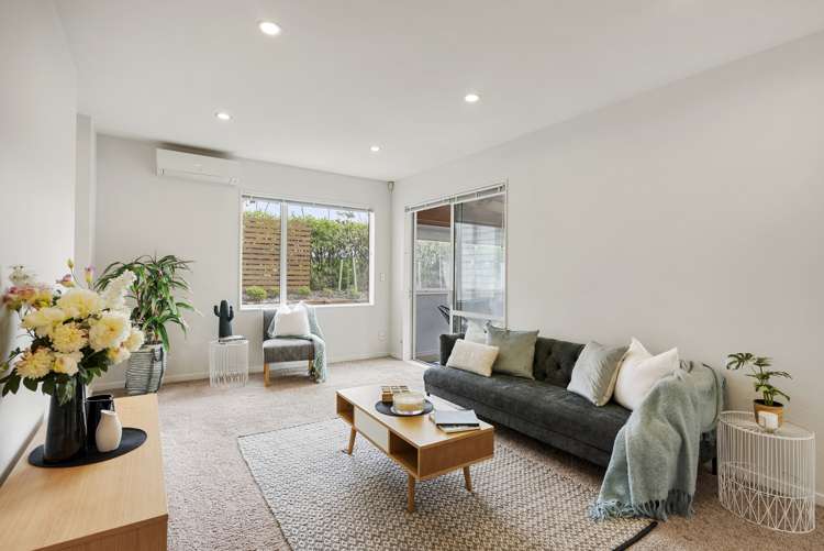 40 Harris Drive Silverdale_10