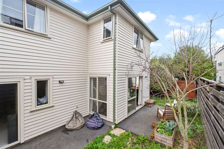 1/235 Salisbury Street Christchurch Central_10