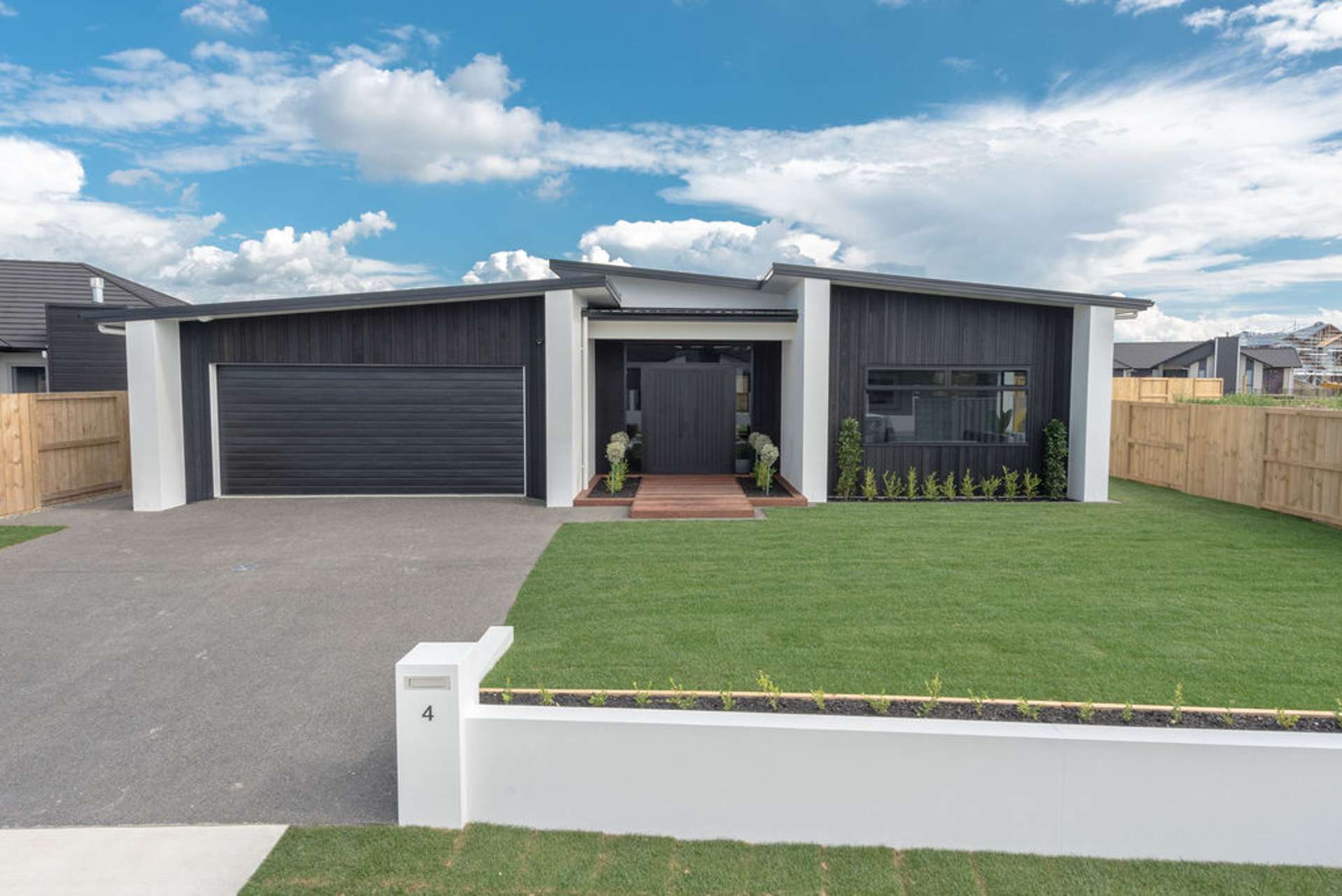 4 Falcon Court Flagstaff_0