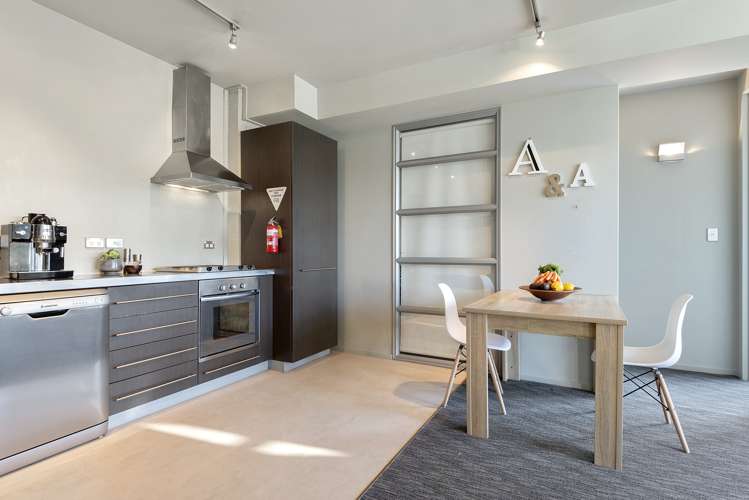 201/20 Hanson Street Mount Cook_2