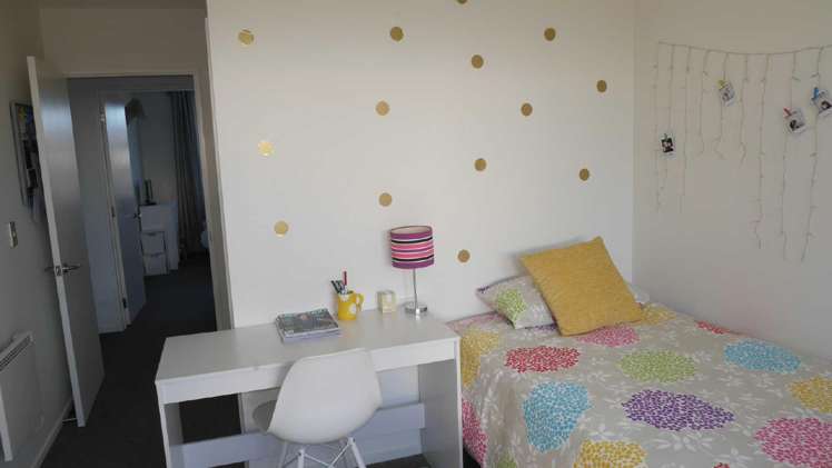 9 Bellvue Drive Prebbleton_20