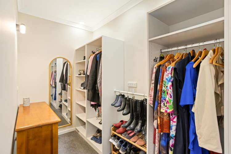 245 Tokerau Beach Road Karikari Peninsula_24