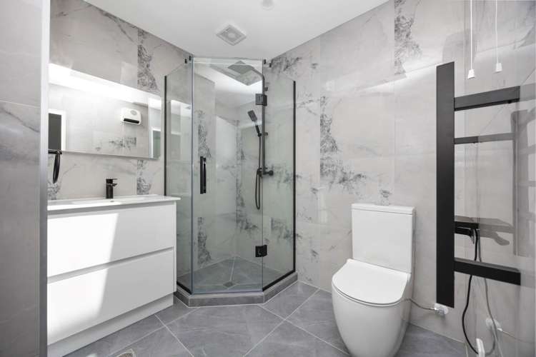 3/3153 Great North Road New Lynn_9