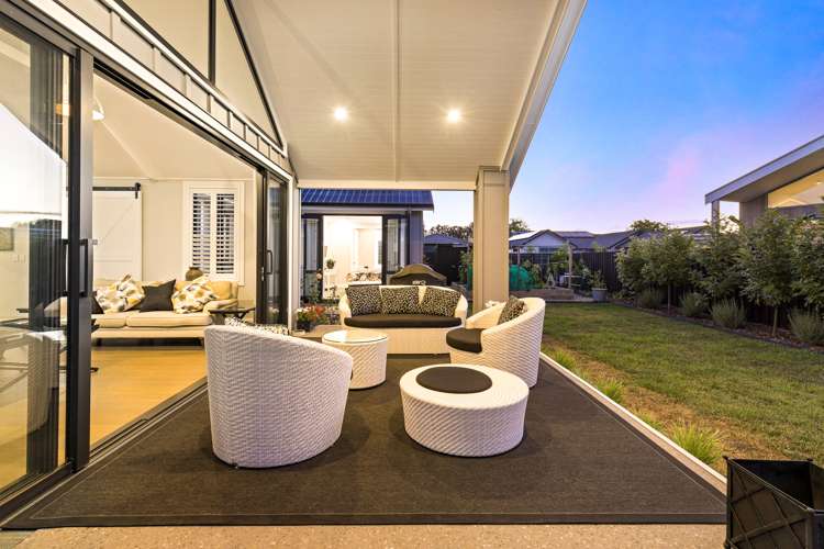 4 Oystercatcher Lane Point Wells_23