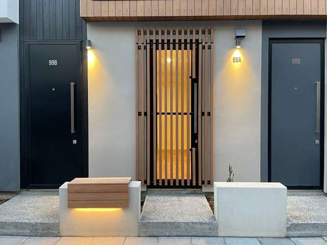 99A/11 Jessie Street Te Aro_2