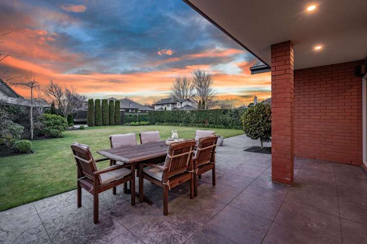 69 Northwood Boulevard Northwood_26