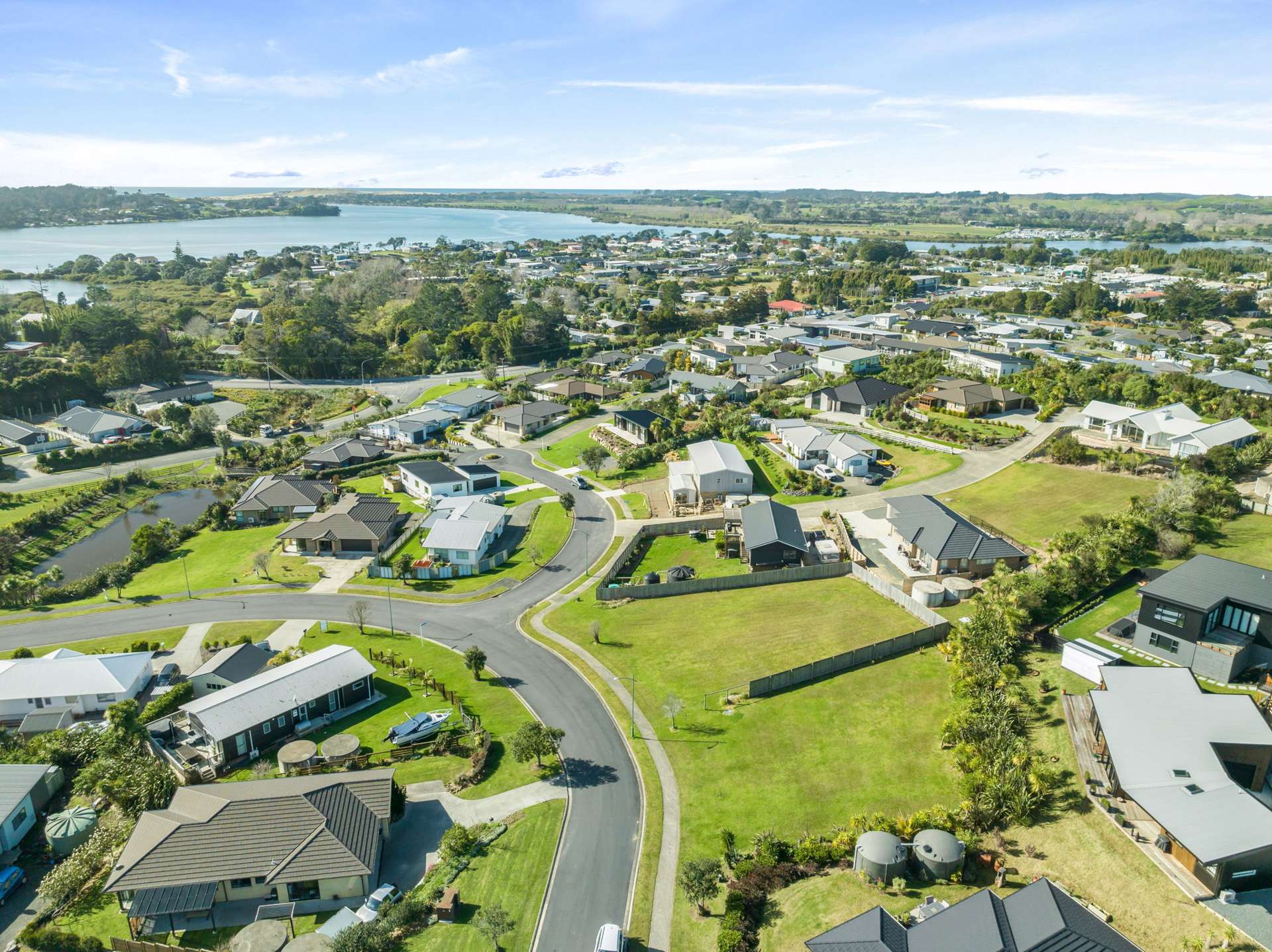 19 Kahu Drive Mangawhai_0